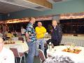 Randy, Carl & Bill Pastor